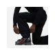 6. ROSSIGNOL Hero Insulated Ski Pant Men's Black