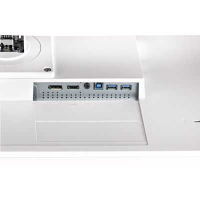 9. IIYAMA LED MONITOR 23.8" XUB2492HSU-W6