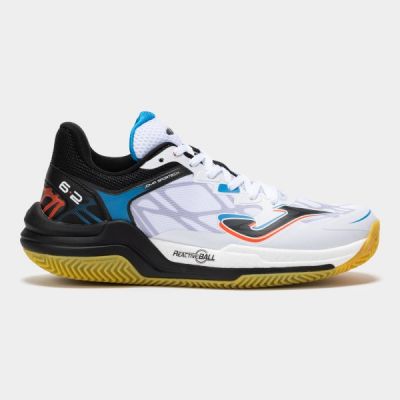 Joma V6.2 2502 M V62S2502 Volleyball Shoes