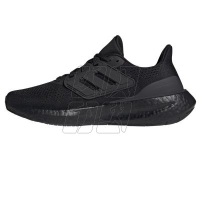 2. Running shoes adidas Pureboost 23 M IF2375