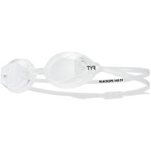 TYR Blackops 140Ev Women's Swimming Goggles