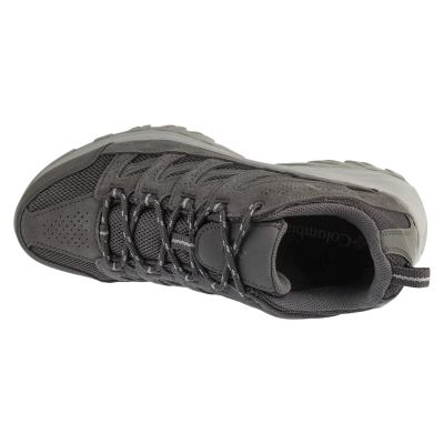 3. Columbia Crestwood 1781181092 Grey 41