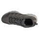 3. Columbia Crestwood 1781181092 Grey 41