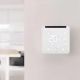 3. Thermostat for controlling Nice Clima-Control air conditioners