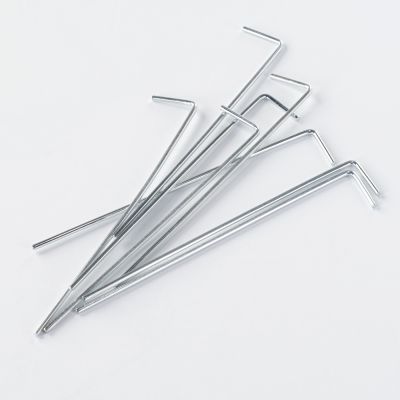 9. Tent, Tarp Hi-Tec Plafono 92800404113