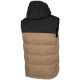 2. Vest 4F M H4Z22 KUMP002 74S