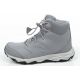 2. New Balance Jr KH800GYY shoes
