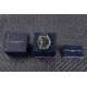 5. Tommy Hilfiger Baker Open Heart Men's Watch 1710644 + BOX