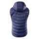 7.  Martes lady solins vest W 92800299915