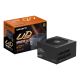 Gigabyte UD850GM 850W PG5 V2 Power Supply