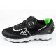 8. Airtox Safety Powerbreeze YY220CA trekking shoes
