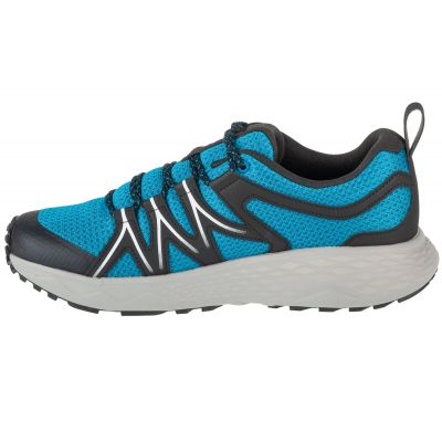 2. Columbia Peakfreak Roam M shoes 2108311462 