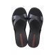 2. Ipanema Colore Fem Slippers W 83423 AI975