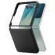2. Ringke Onyx Magnetic MagSafe Case for Samsung Galaxy Z Flip 7 - Black