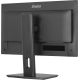 20. iiyama ProLite XB2497HSU-B1 computer monitor 60.5 cm (23.8") 1920 x 1080 px Full HD LED Black