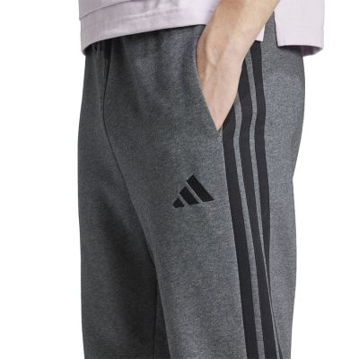 4. adidas Essentials Fleece Pants JW1893