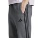 4. adidas Essentials Fleece Pants JW1893