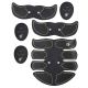 61. ELECTRO BF muscle stimulator