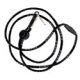 3. Whistle FOX40 Sharx Safety + string 8703-2208