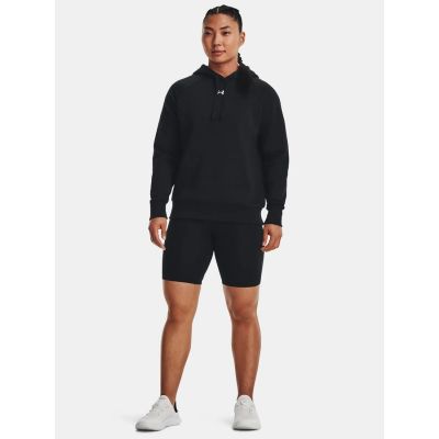 9. Under Armour W 1379500-001 Sweatshirt