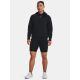 9. Under Armor W sweatshirt 1379500-001
