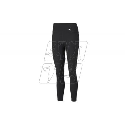 5. Puma Favorite Forever High Waist 7/8 Training Leggings W 520267 01