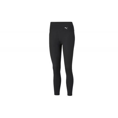 5. Puma Favorite Forever High Waist 7/8 Training Leggings W 520267 01