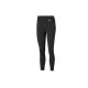 5. Puma Favorite Forever High Waist 7/8 Training Leggings W 520267 01