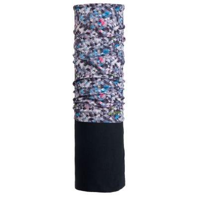 2. Viking 490/17/7160/08 Sports Scarf