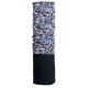 2. Viking 490/17/7160/08 Sports Scarf