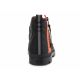 6. Shoes Palladium Pampa Unlocked U Black / Black 77239-010-M