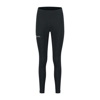 Rogelli women's b/s CORE trousers, black, 2XL
