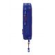 8. FC Barcelona Pencil Case with Equipment 412429854