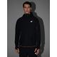 6. Men's windproof softshell jacket 4F 4FRSS26TSOFM644-20S