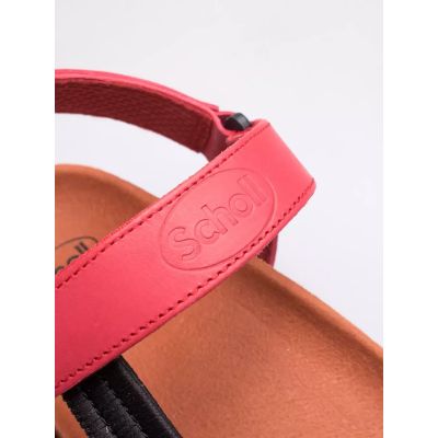 3. Scholl Heaven AD W F23009-1051 Sandals