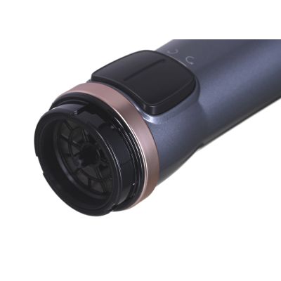 10. Hot air brush REMINGTON AS8810