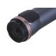 10. Hot air brush REMINGTON AS8810