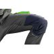 6. NEO tools 81-247-XXXL work clothes