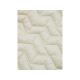 7. Peak Performance W Elevate Liner Hood Jacket Beige