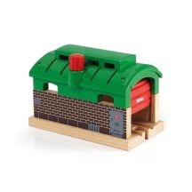 BRIO 33574 toy vehicle part/accessory Model Railways Parts & Accessories
