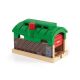BRIO 33574 toy vehicle part/accessory Model Railways Parts & Accessories