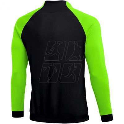 2. Nike NK Dri-FIT Academy Pro Trk JKT KM DH9234 010 sweatshirt