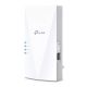 TP-Link RE1500X(DE) Network Extender Network Amplifier White 10, 100, 1000 Mbit/s