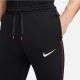5. Nike Dri-Fit Libero M DH9666 010 pants