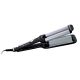 19. Esperanza ISABELLA EBL013 hair crimper (55W; black)