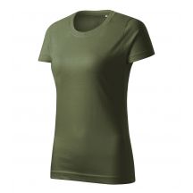 Malfini Basic Free T-shirt W MLI-F3409