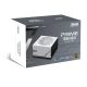 11. Asus Prime 750W Gold Power Supply