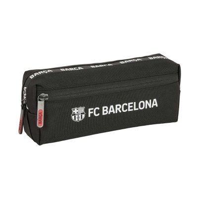 FC Barcelona pencil case triple pencil case 812625027