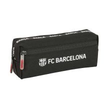 FC Barcelona pencil case triple pencil case 812625027