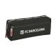 FC Barcelona pencil case triple pencil case 812625027